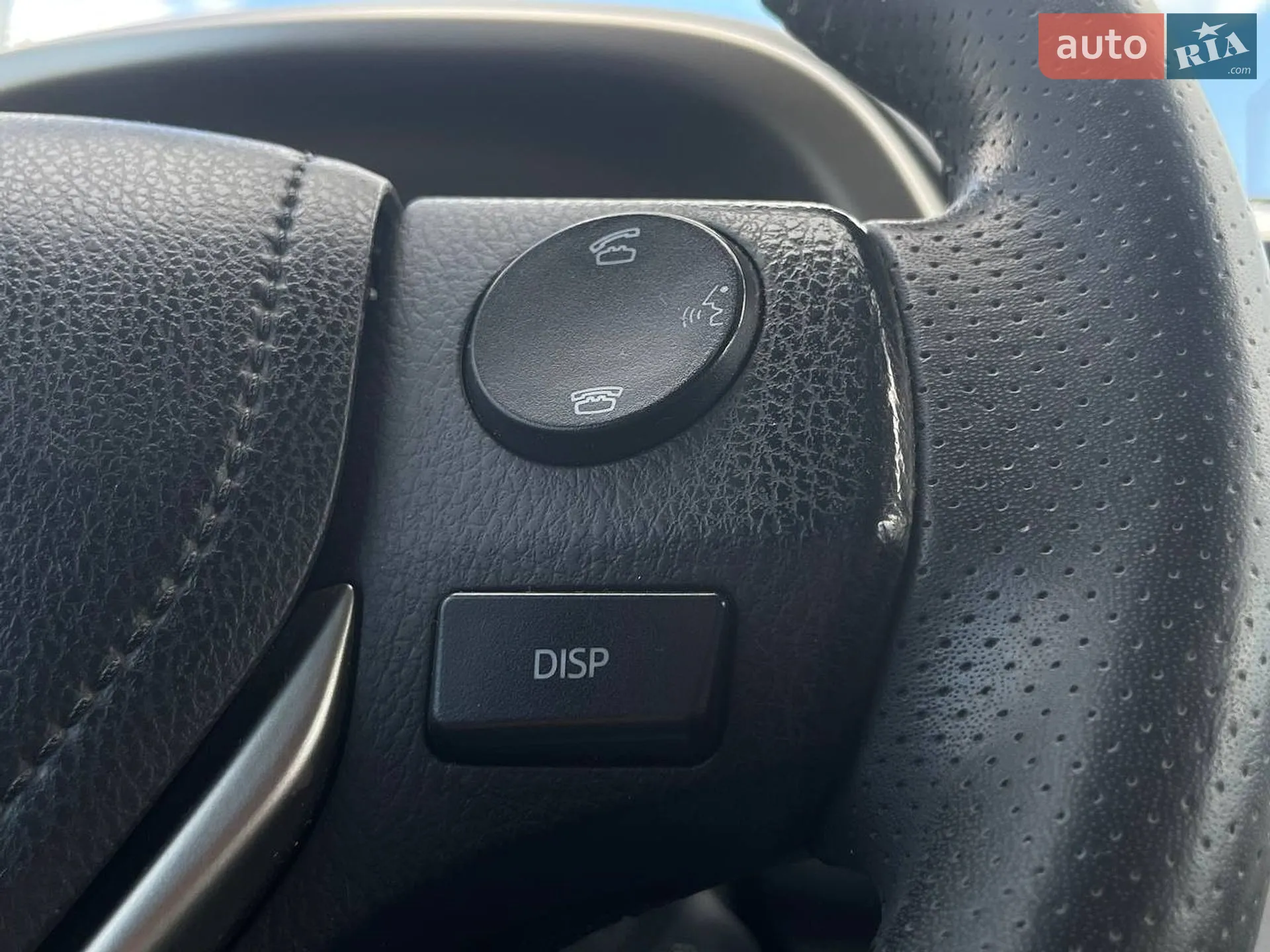 2014 Toyota RAV 4 - мініатюра 25