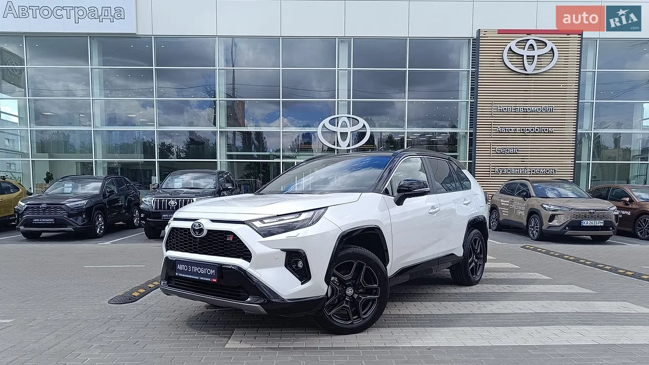 2020 Mazda CX-3 - мініатюра 16