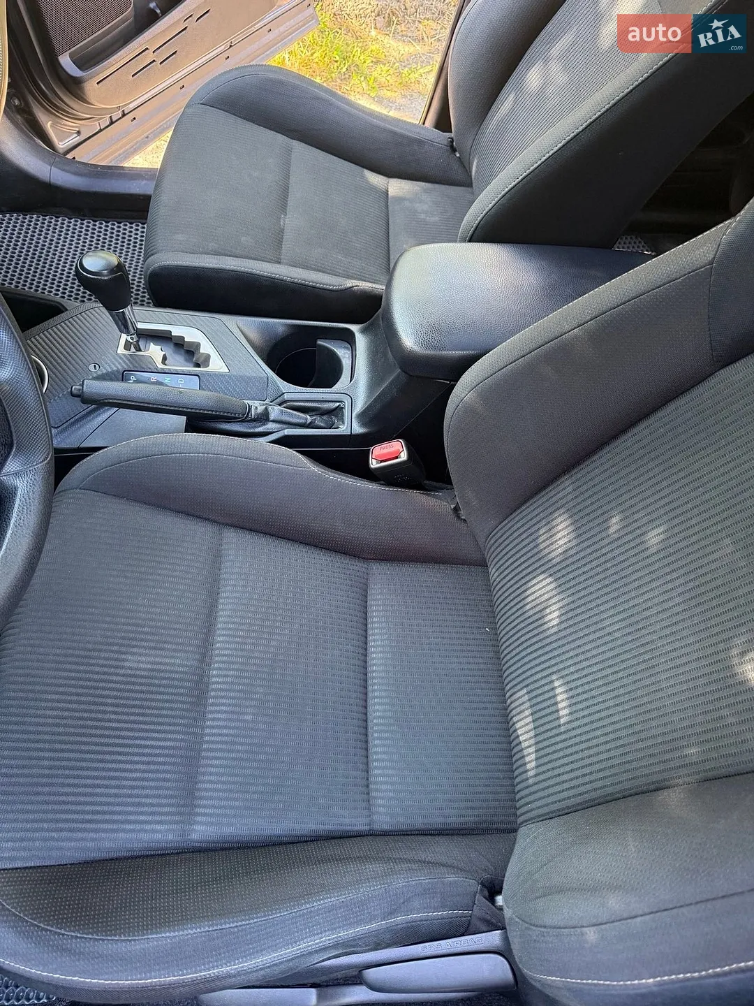 2015 Toyota RAV 4 - мініатюра 25
