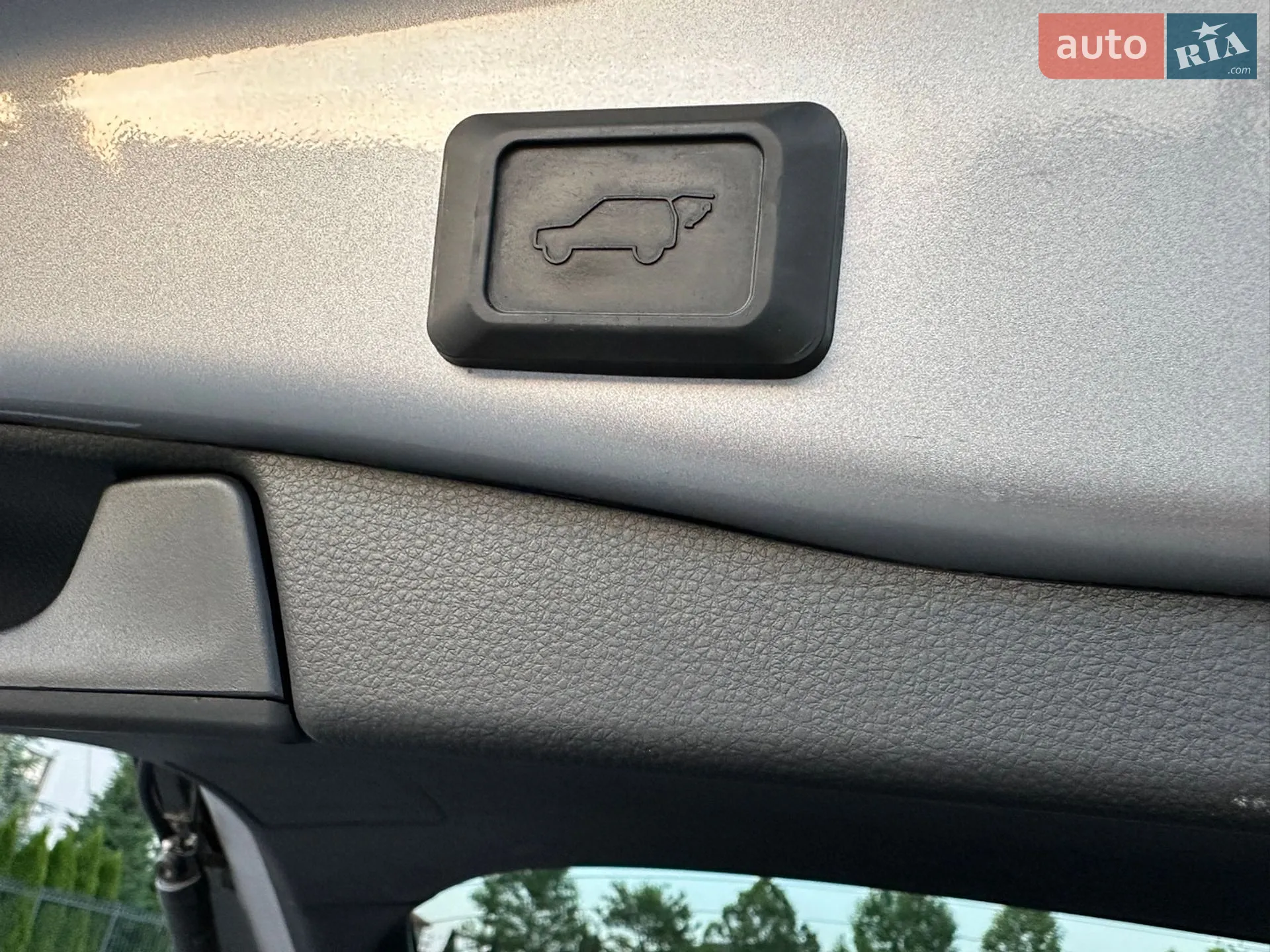 2019 Toyota RAV 4 - мініатюра 60