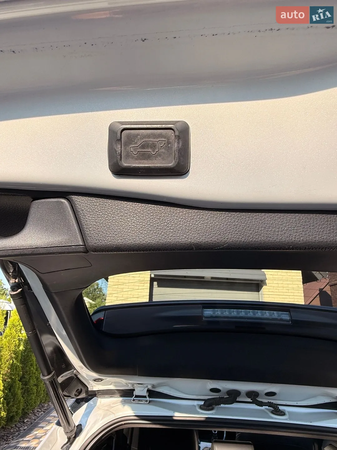 2019 Toyota RAV 4 - мініатюра 32
