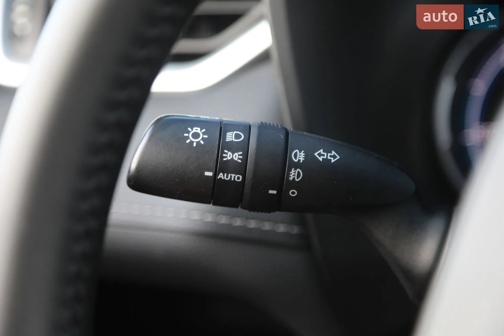 2023 Toyota RAV 4 - мініатюра 22