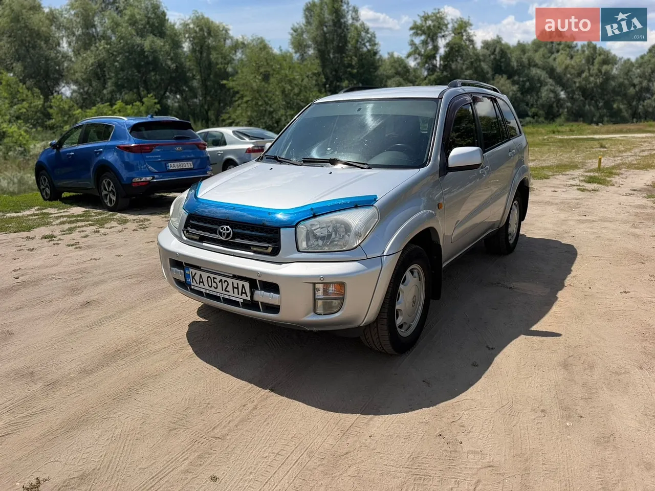 2013 MINI Paceman - мініатюра 36