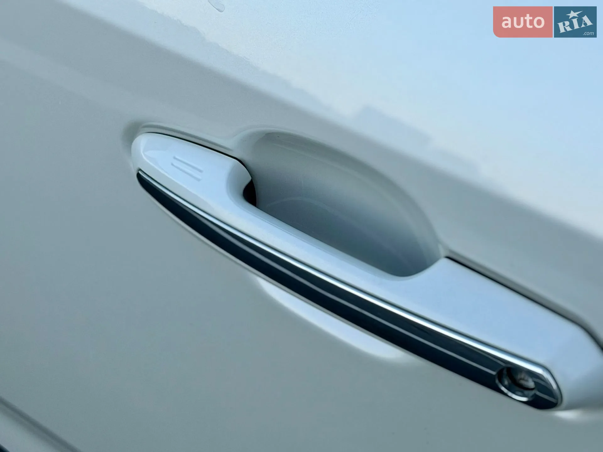 2019 Toyota RAV 4 - мініатюра 16