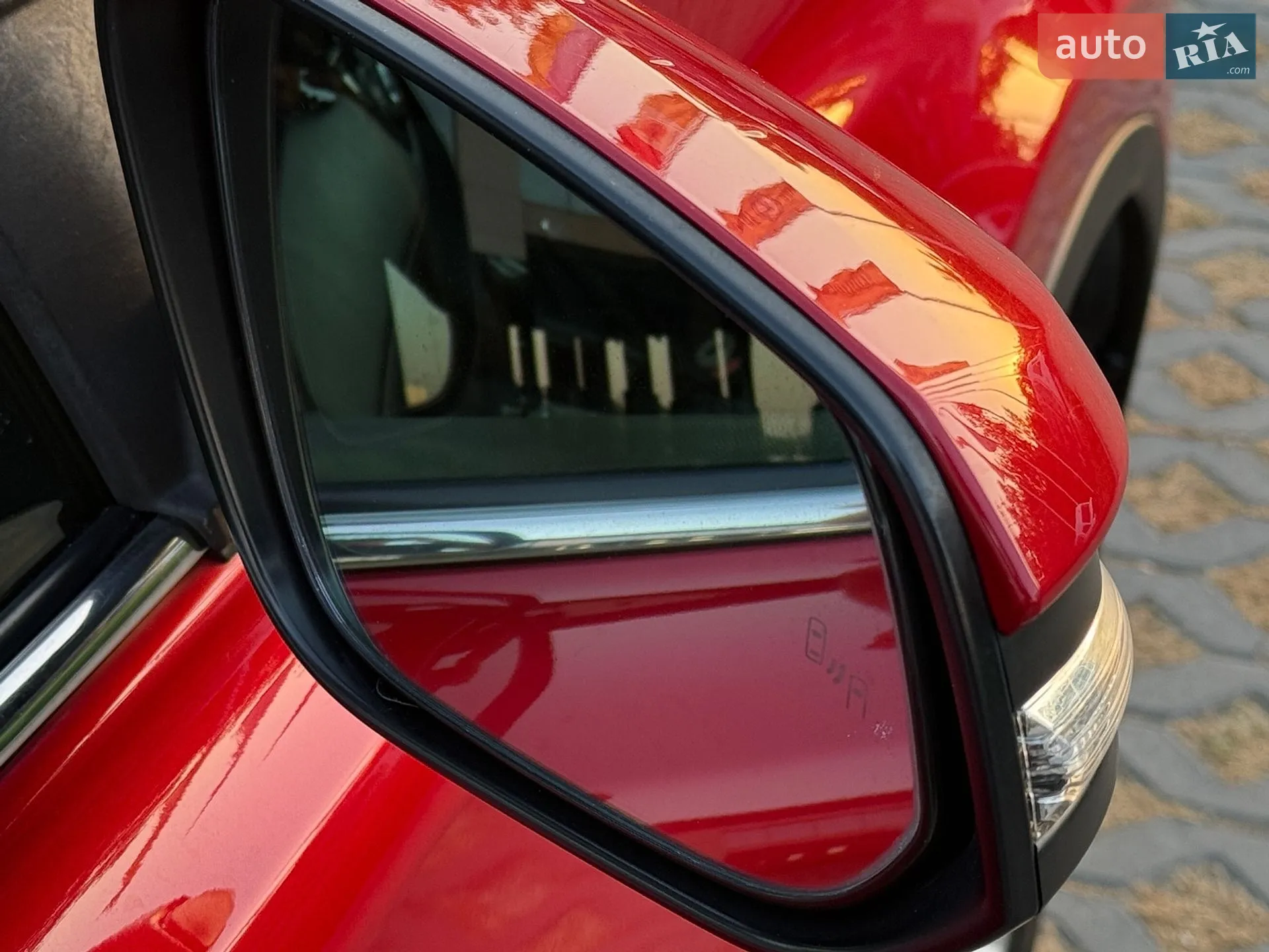 2013 Toyota RAV 4 - мініатюра 9
