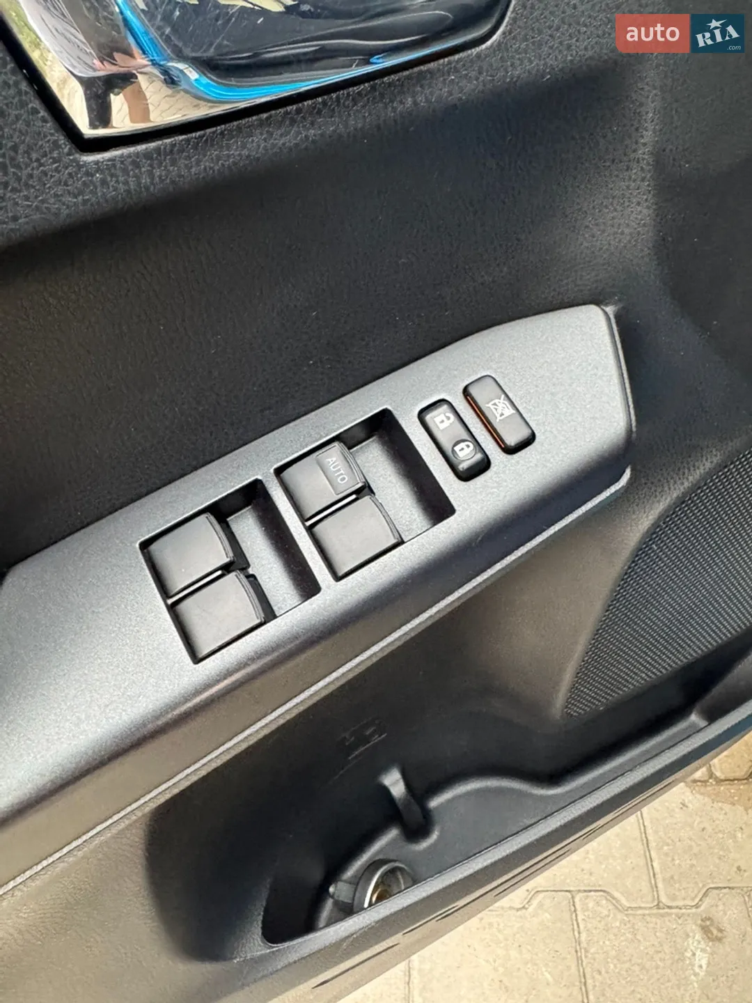 2016 Toyota RAV 4 - мініатюра 11
