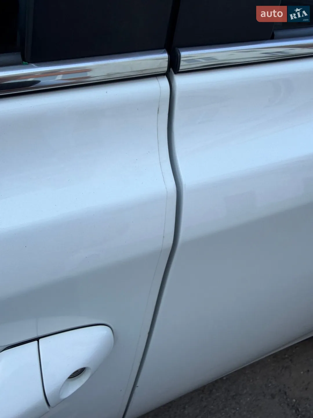 2014 Toyota RAV 4 - мініатюра 40