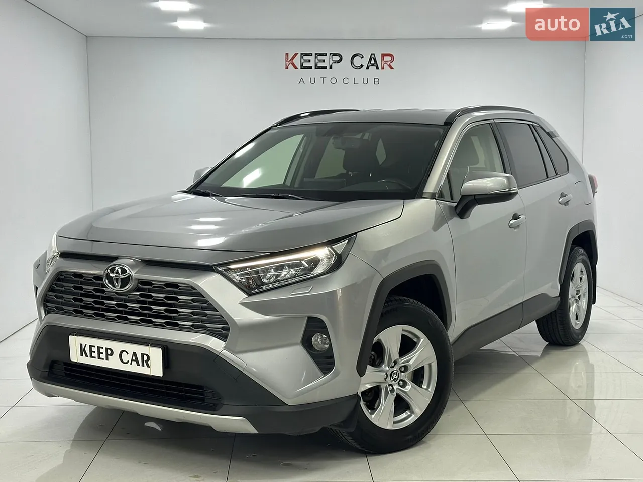 2015 Ford Fusion - мініатюра 46