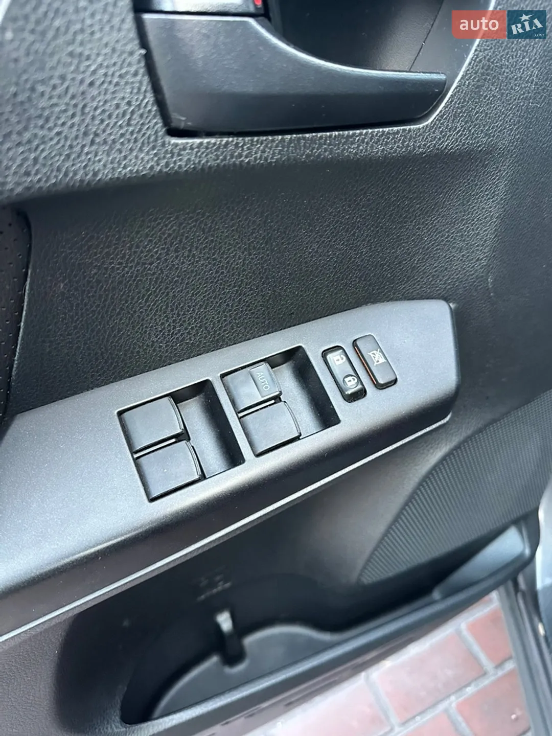 2017 Toyota RAV 4 - мініатюра 42