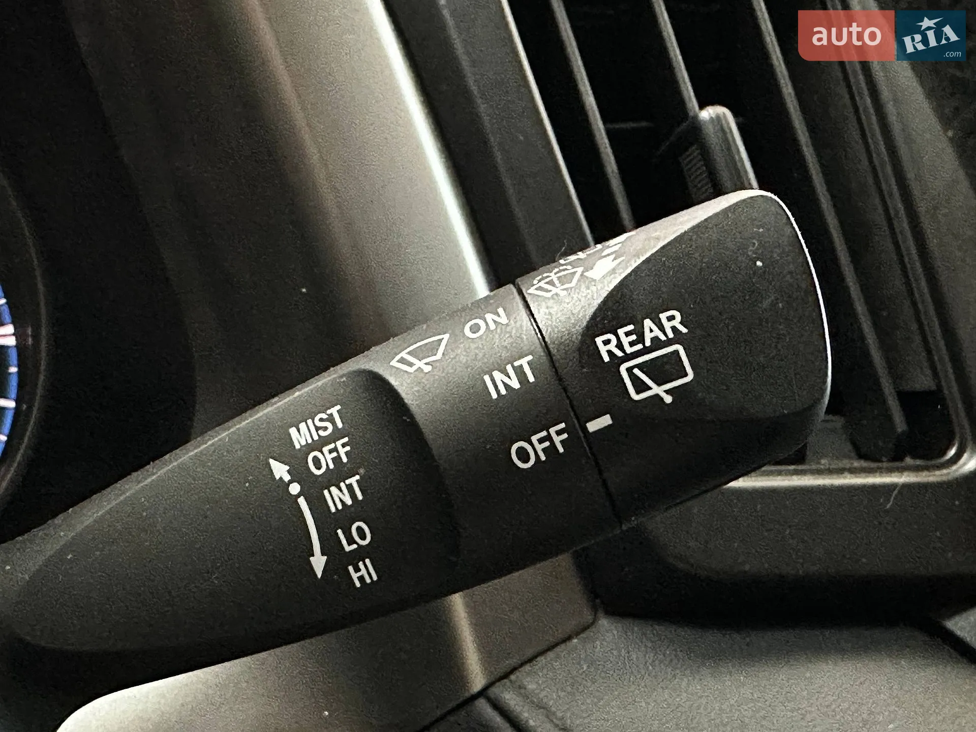 2016 Toyota RAV 4 - мініатюра 23