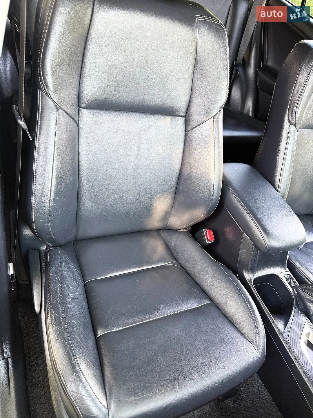 2013 Toyota RAV 4 - мініатюра 67