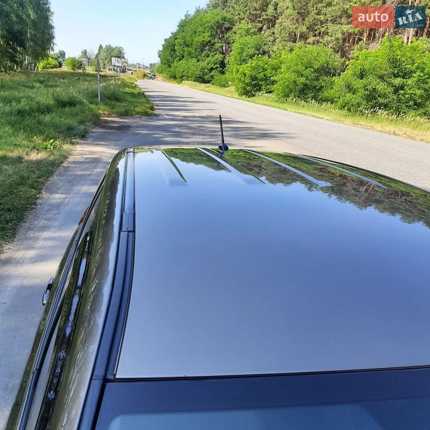 2010 Toyota RAV 4 - мініатюра 3