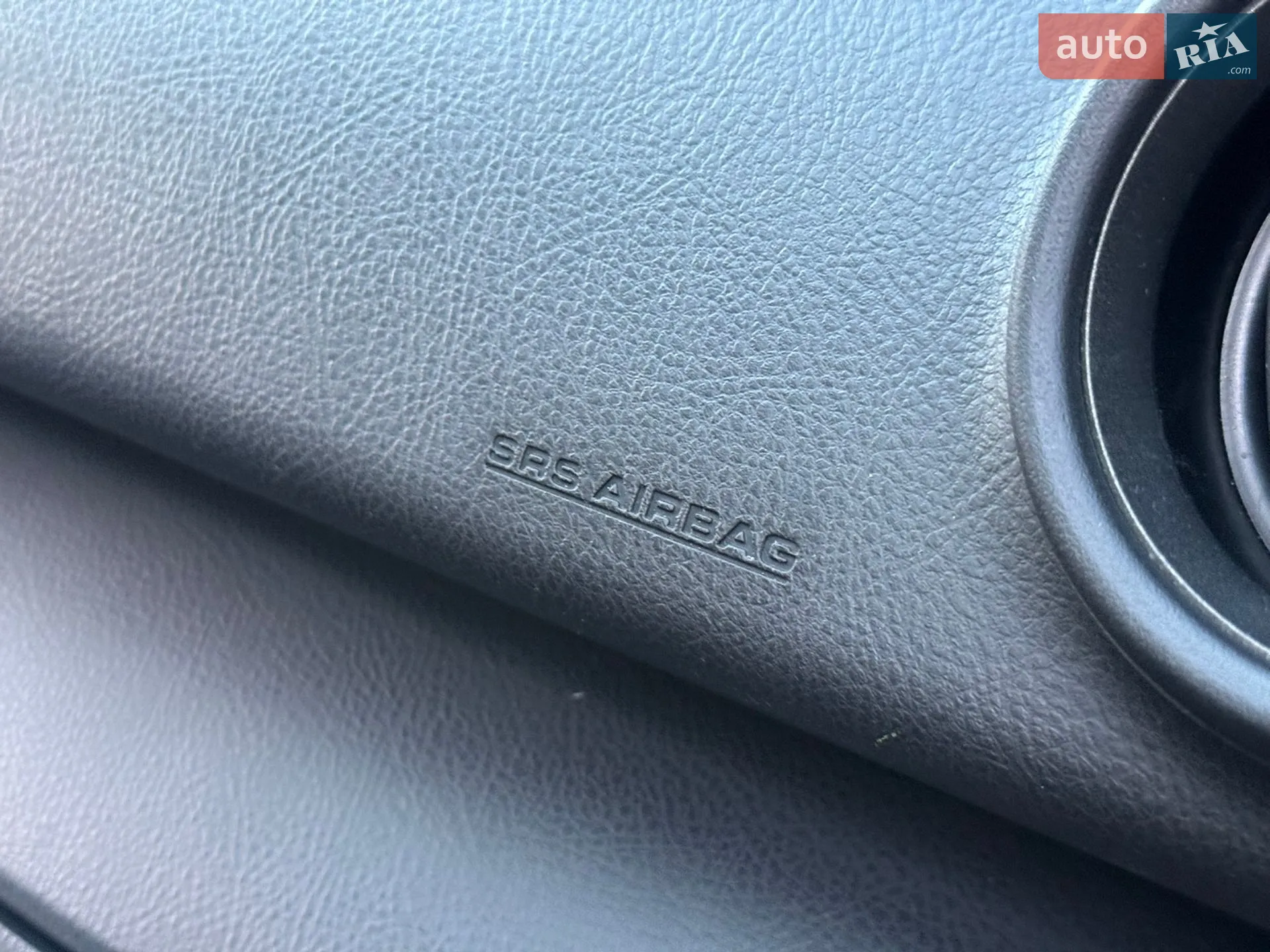 2012 Toyota RAV 4 - мініатюра 70