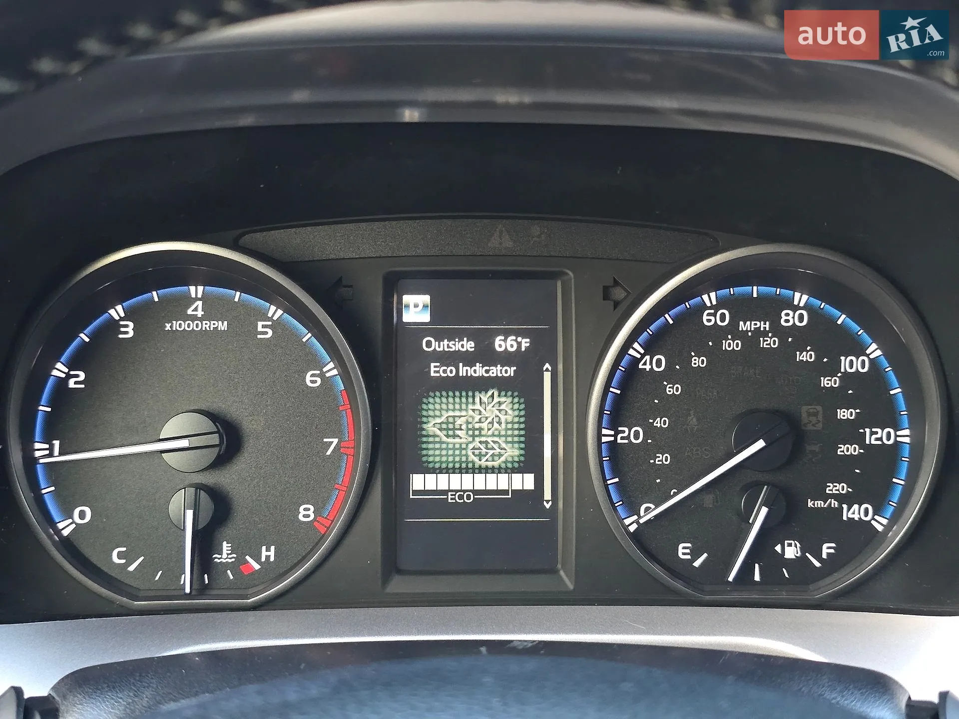 2017 Toyota RAV 4 - мініатюра 48