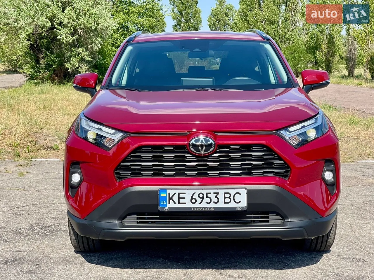 2020 Mazda CX-9 - мініатюра 24