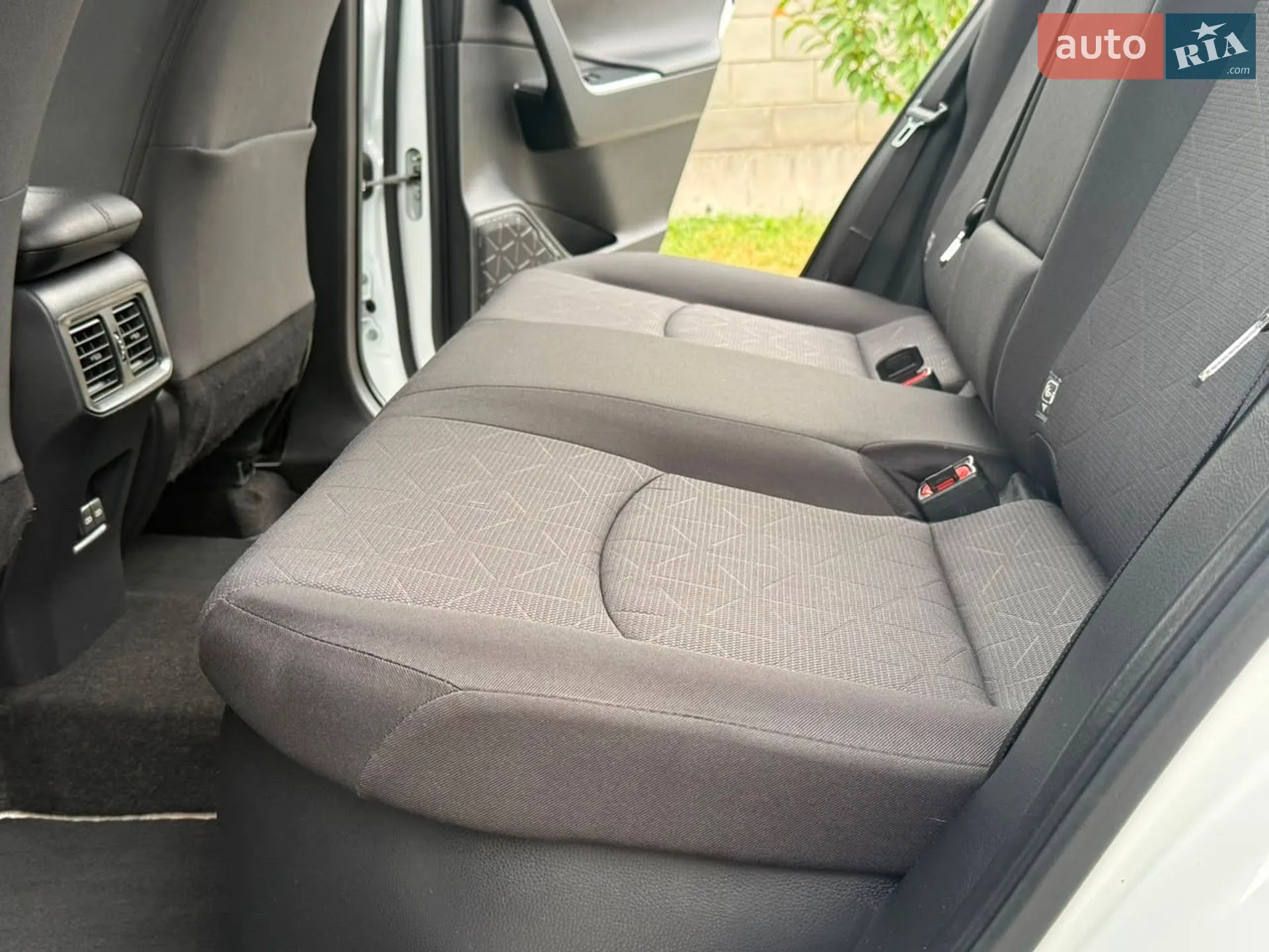 2023 Toyota RAV 4 - мініатюра 72