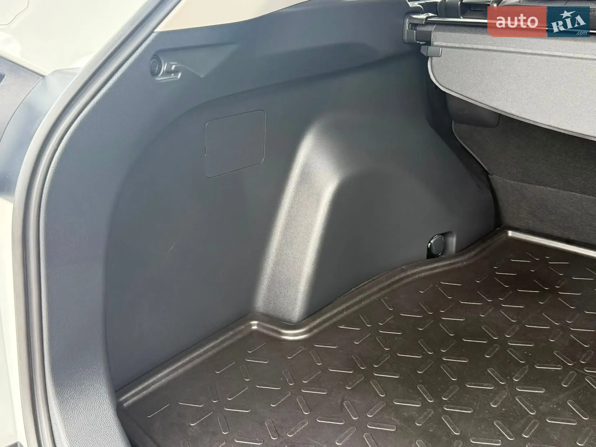 2023 Toyota RAV 4 - мініатюра 73