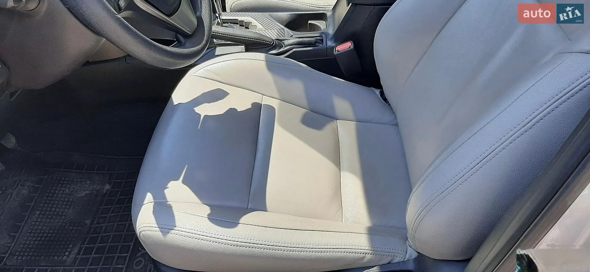 2015 Toyota RAV 4 - мініатюра 22
