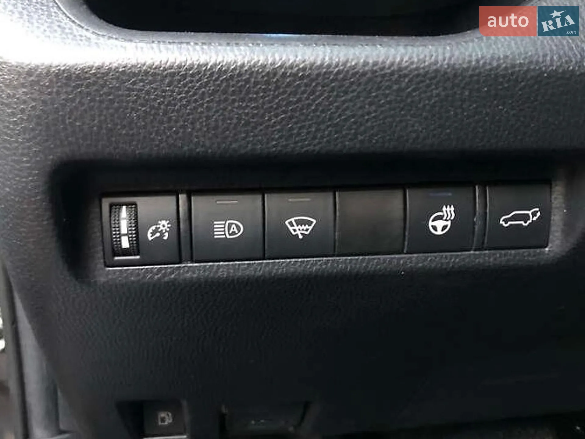 2021 Toyota RAV 4 - мініатюра 10
