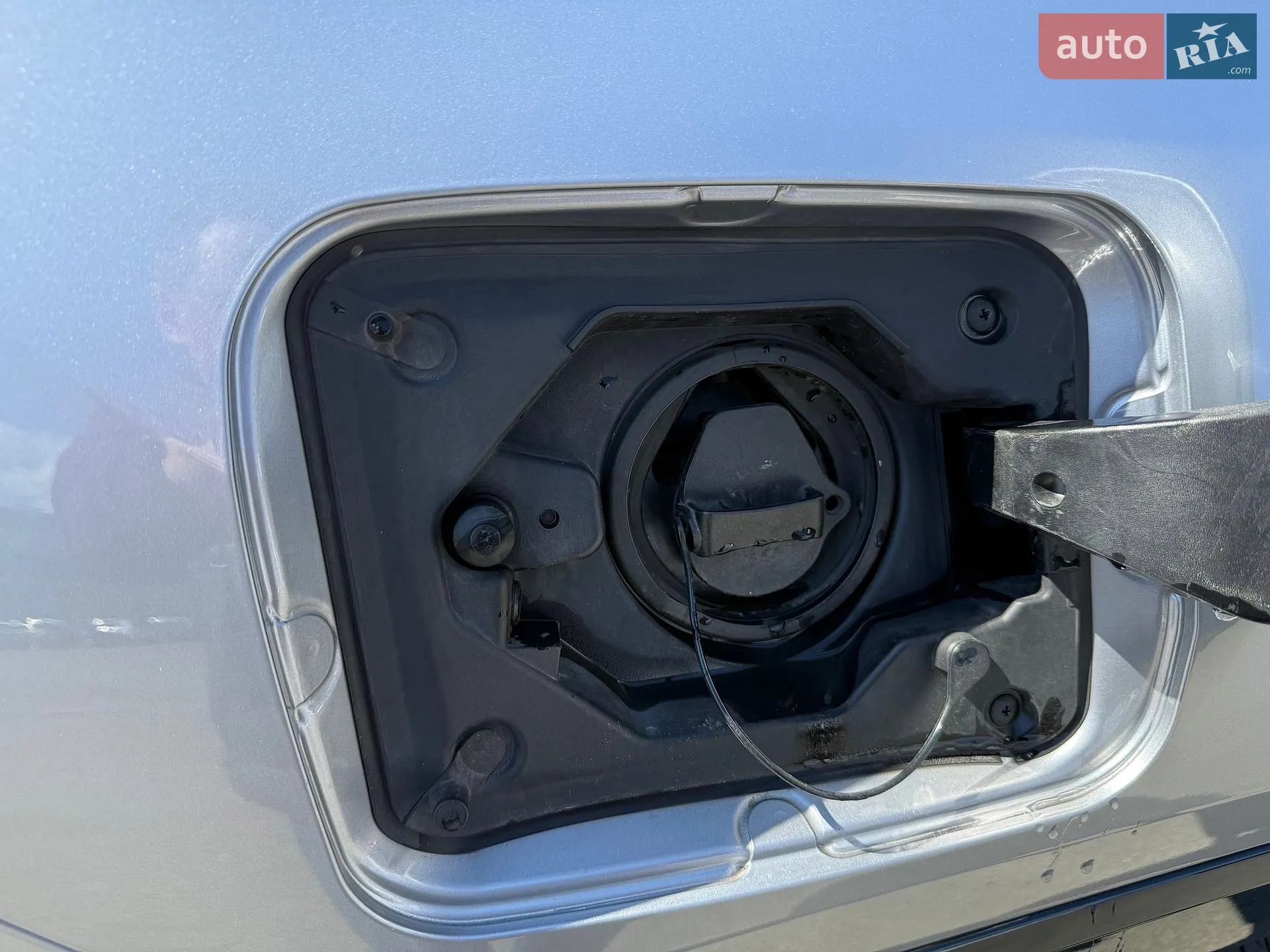 2023 Toyota RAV 4 - мініатюра 12