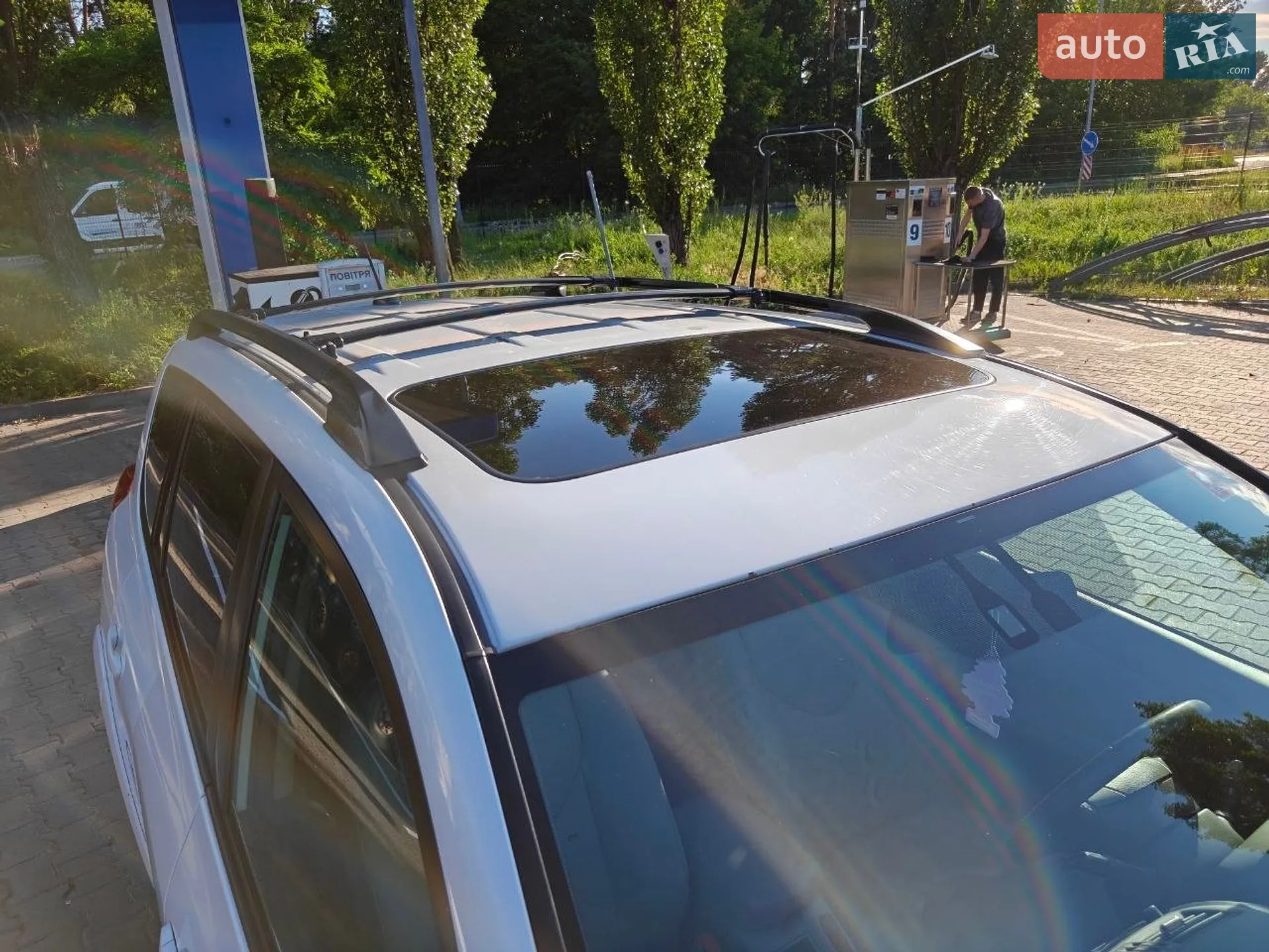 2011 Toyota RAV 4 - мініатюра 24