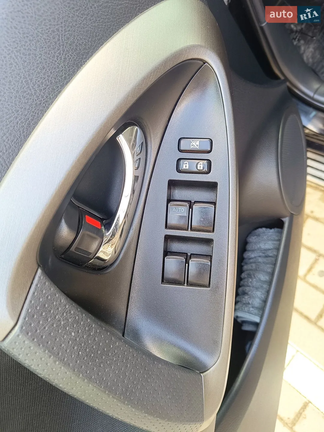 2012 Toyota RAV 4 - мініатюра 2