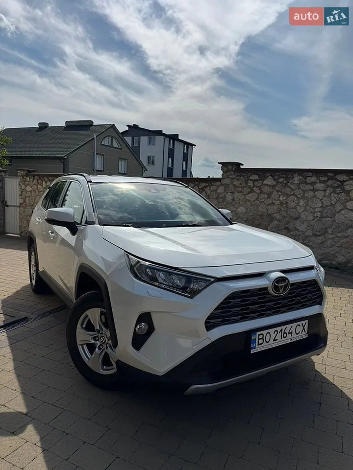 2019 Tesla Model X - мініатюра 22