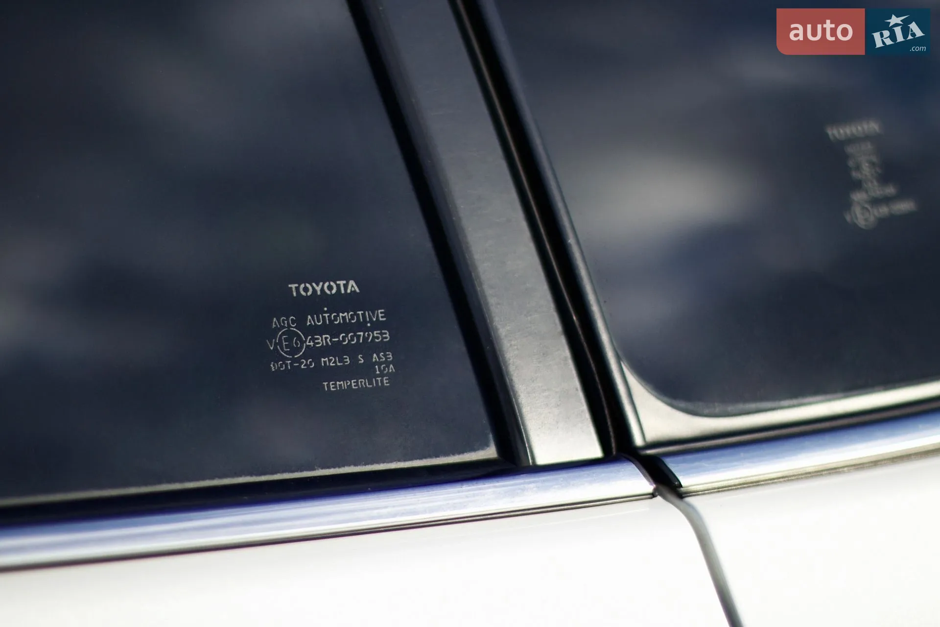2013 Toyota RAV 4 - мініатюра 43