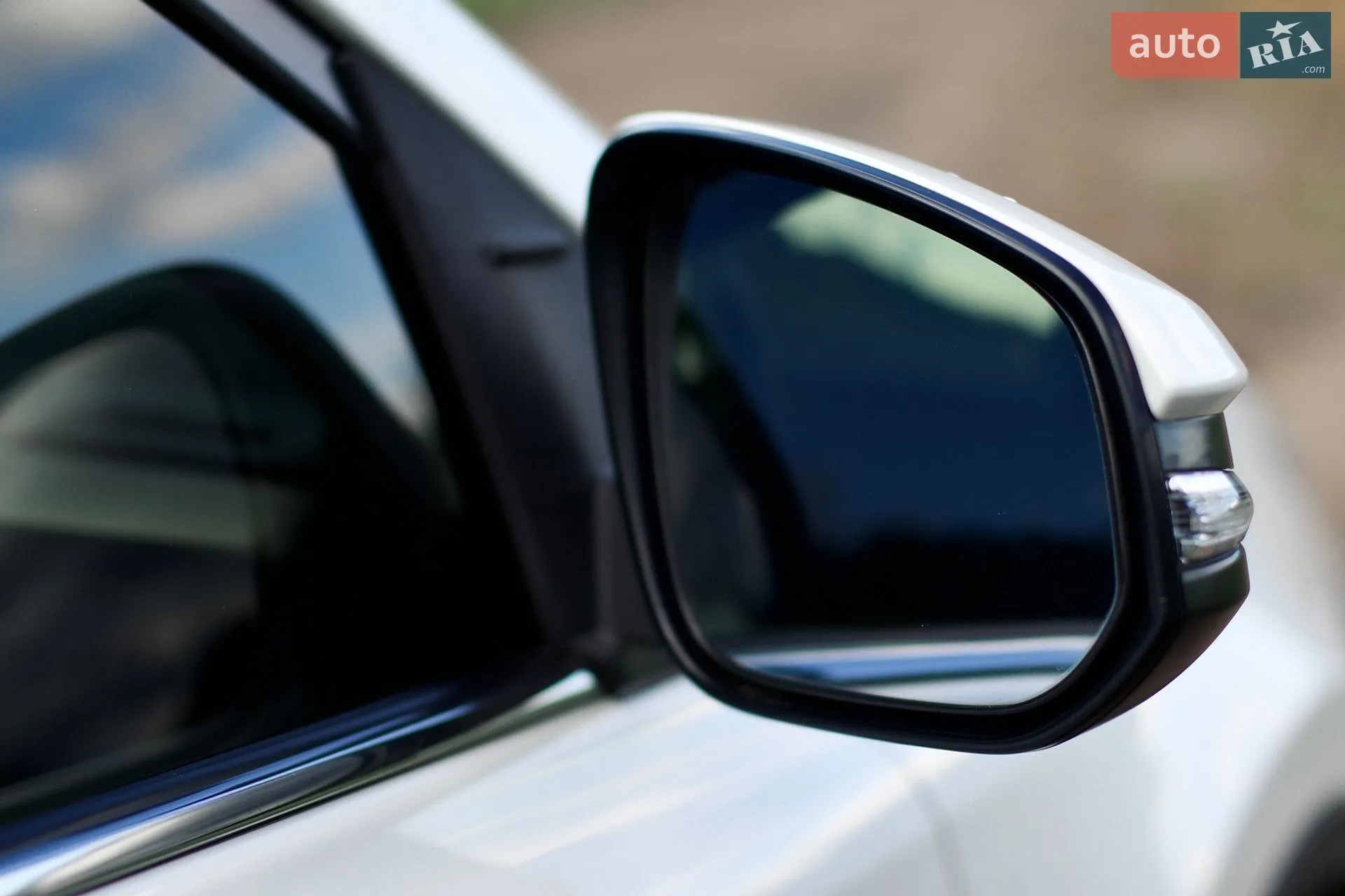 2013 Toyota RAV 4 - мініатюра 59