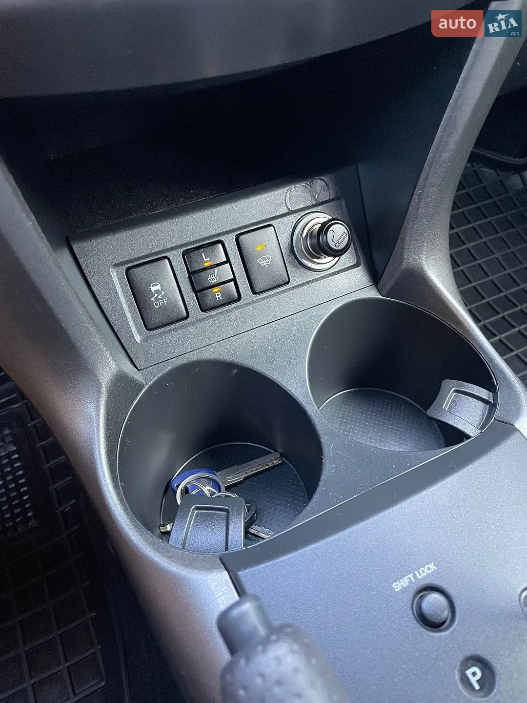 2011 Toyota RAV 4 - мініатюра 91