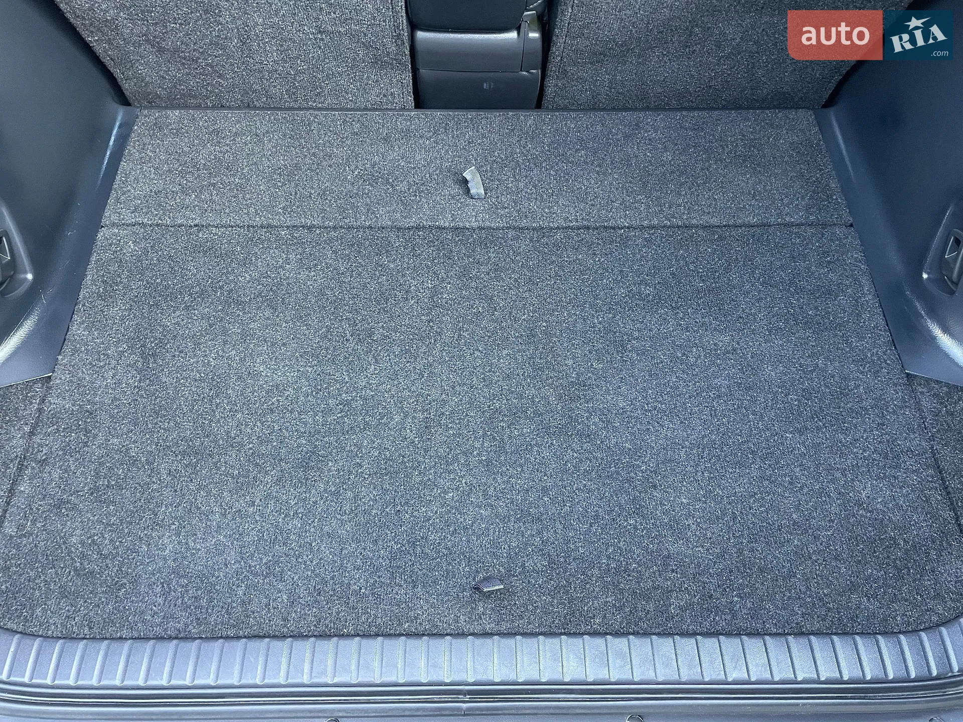 2011 Toyota RAV 4 - мініатюра 110