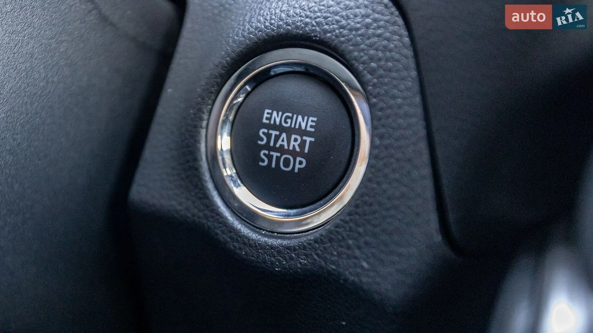2023 Toyota RAV 4 - мініатюра 29