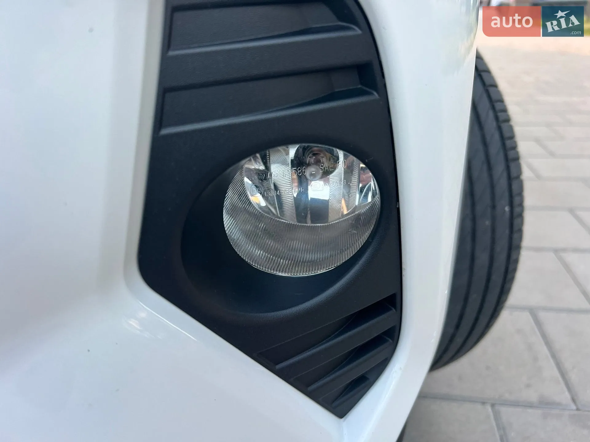 2019 Toyota RAV 4 - мініатюра 27