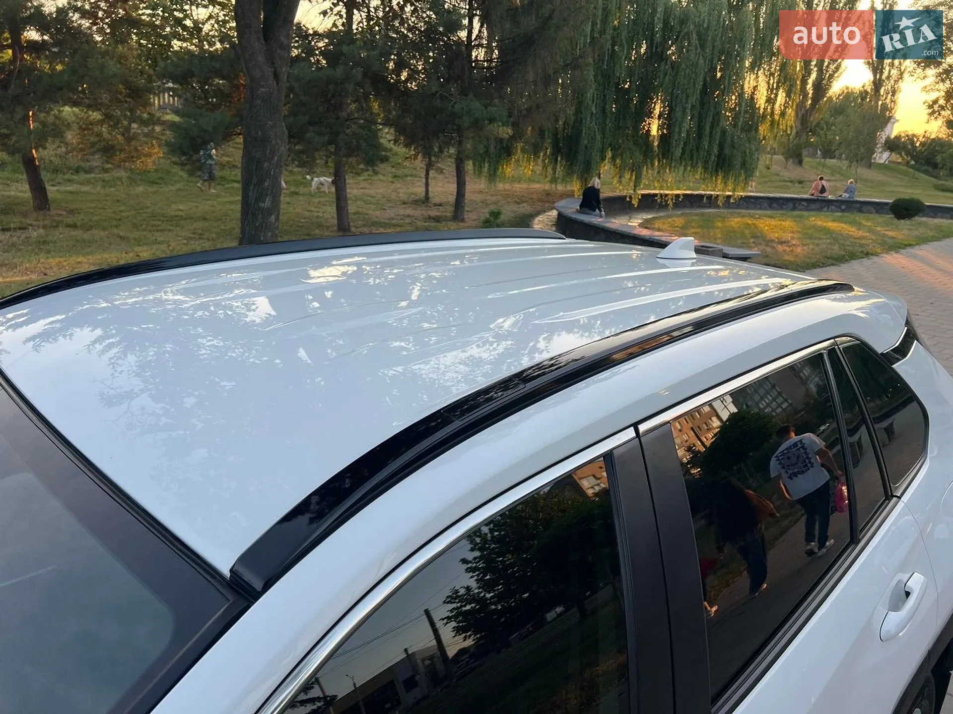 2019 Toyota RAV 4 - мініатюра 32