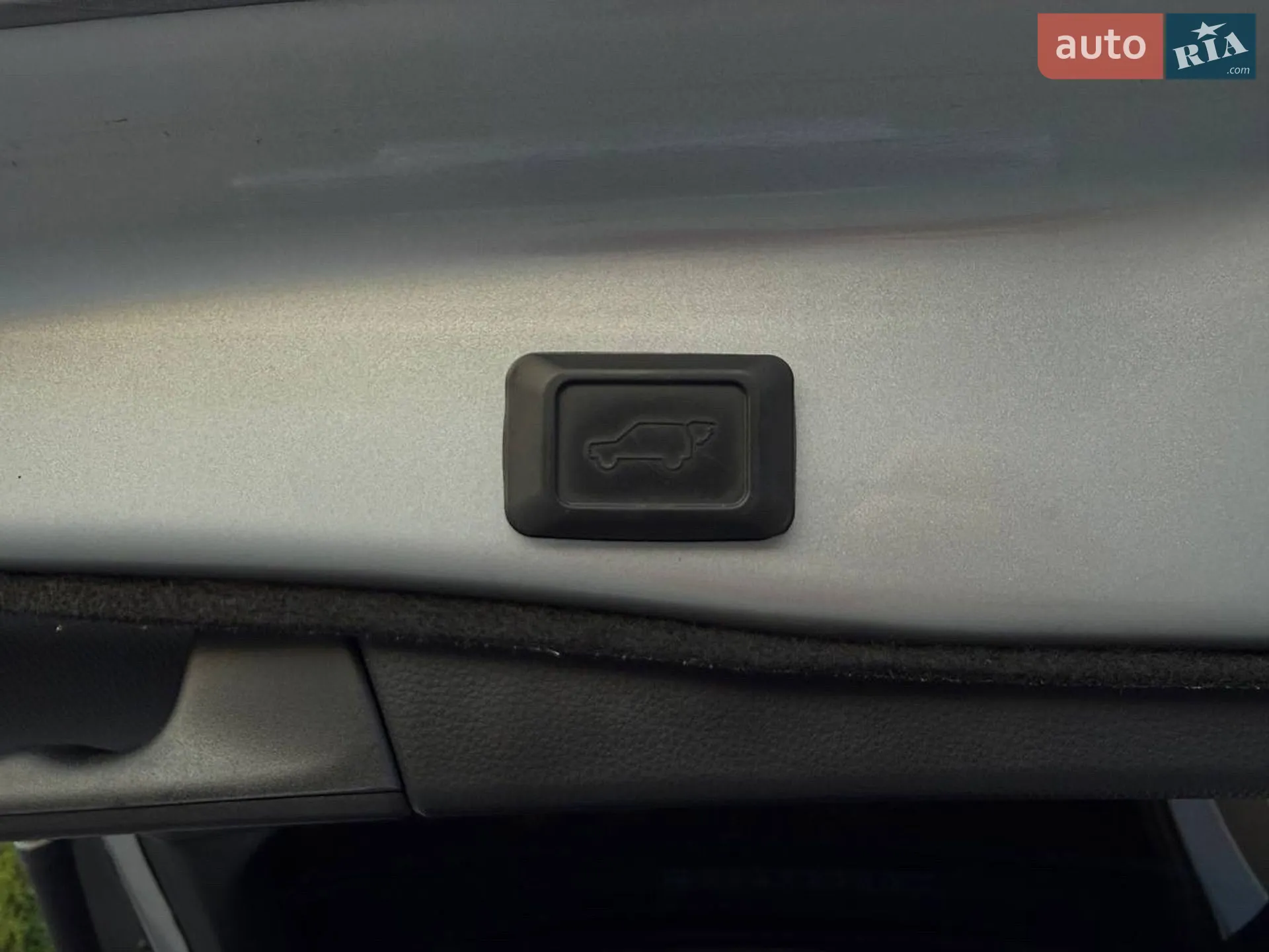 2021 Toyota RAV 4 - мініатюра 24