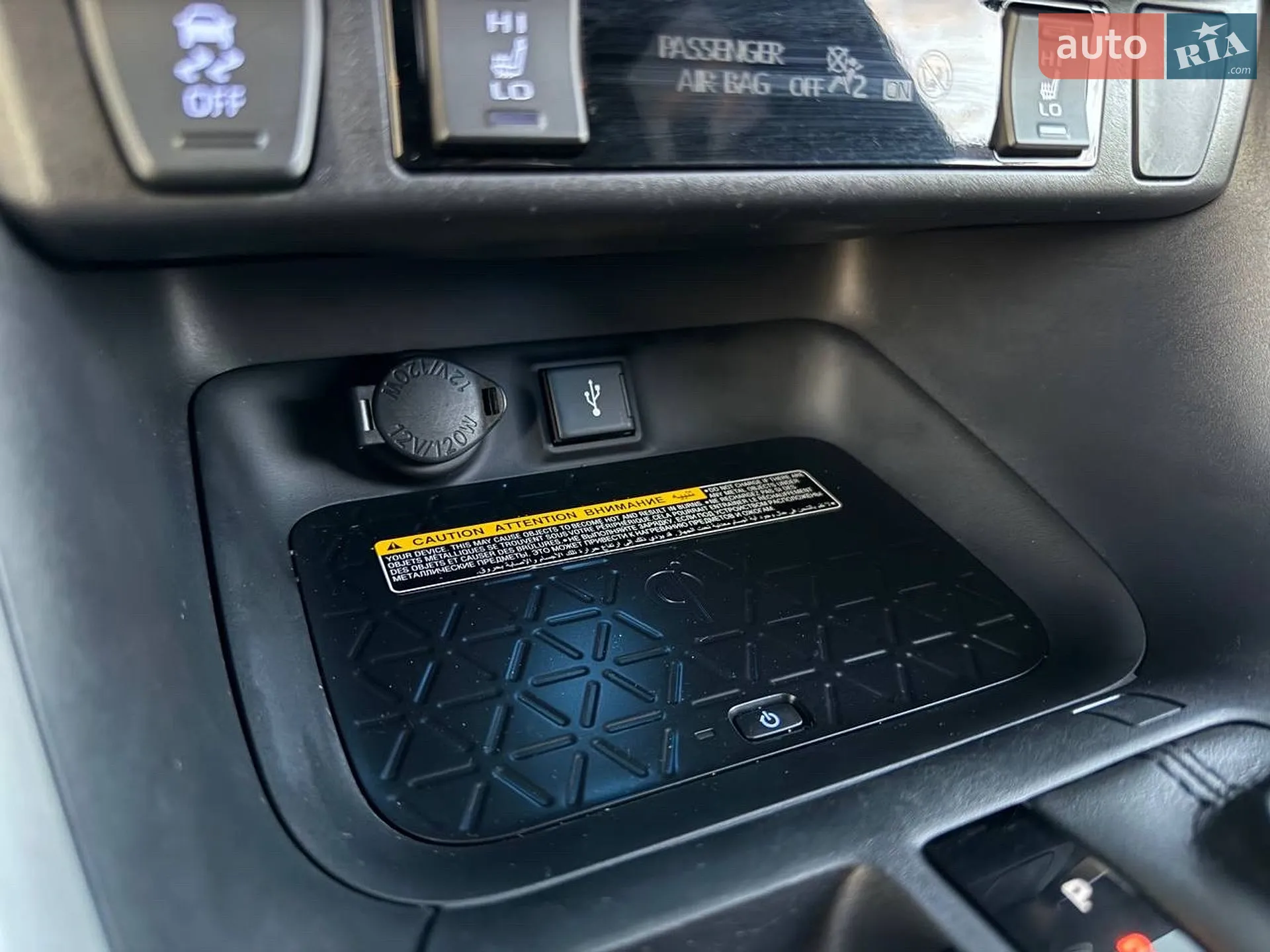 2021 Toyota RAV 4 - мініатюра 35