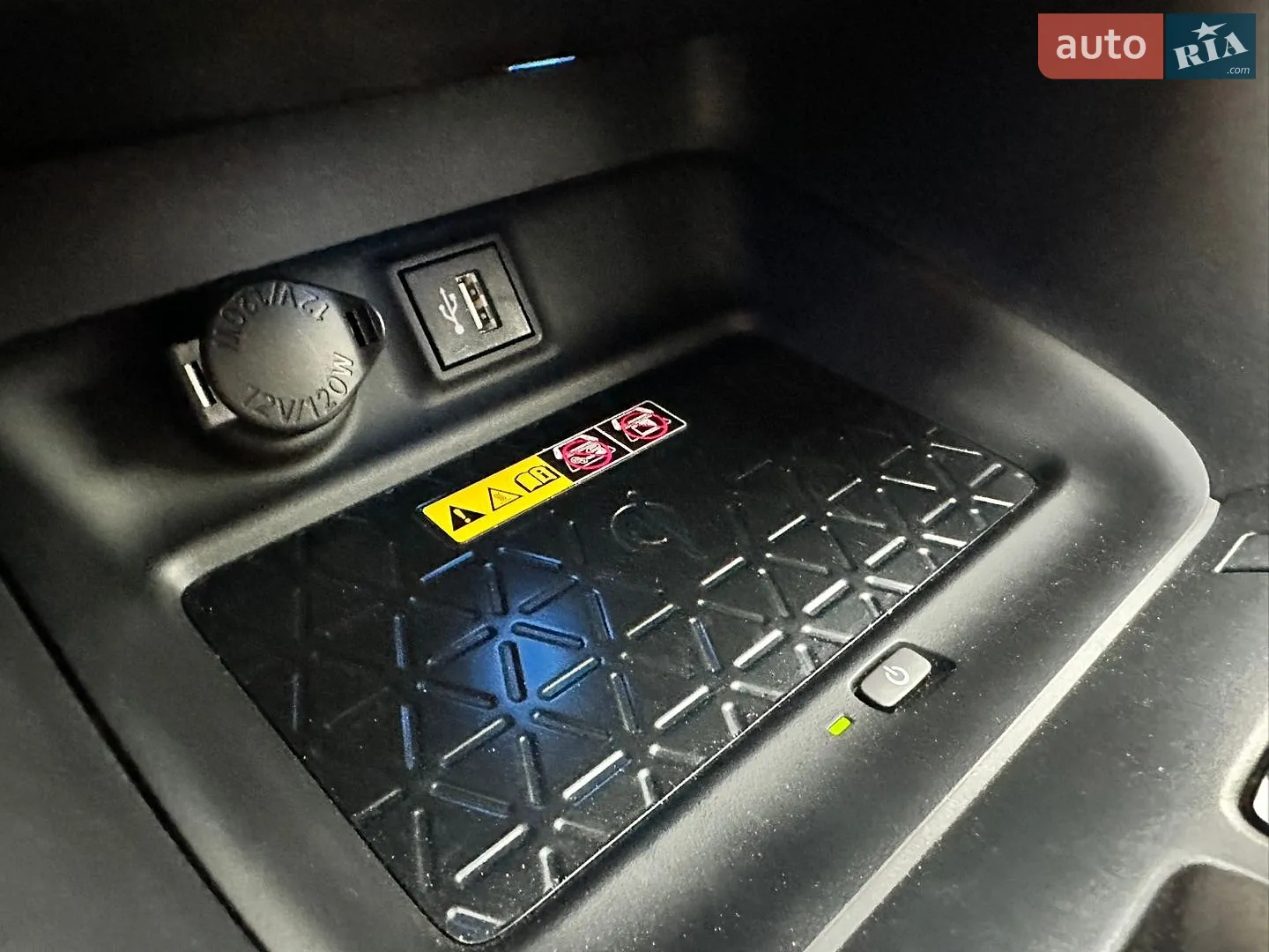 2025 Toyota RAV 4 - мініатюра 46