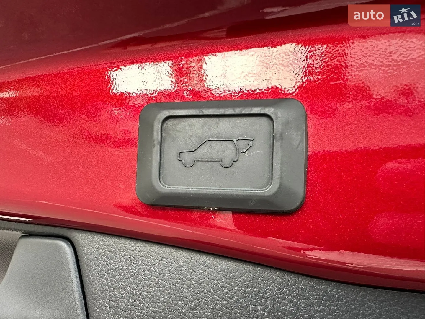 2025 Toyota RAV 4 - мініатюра 54