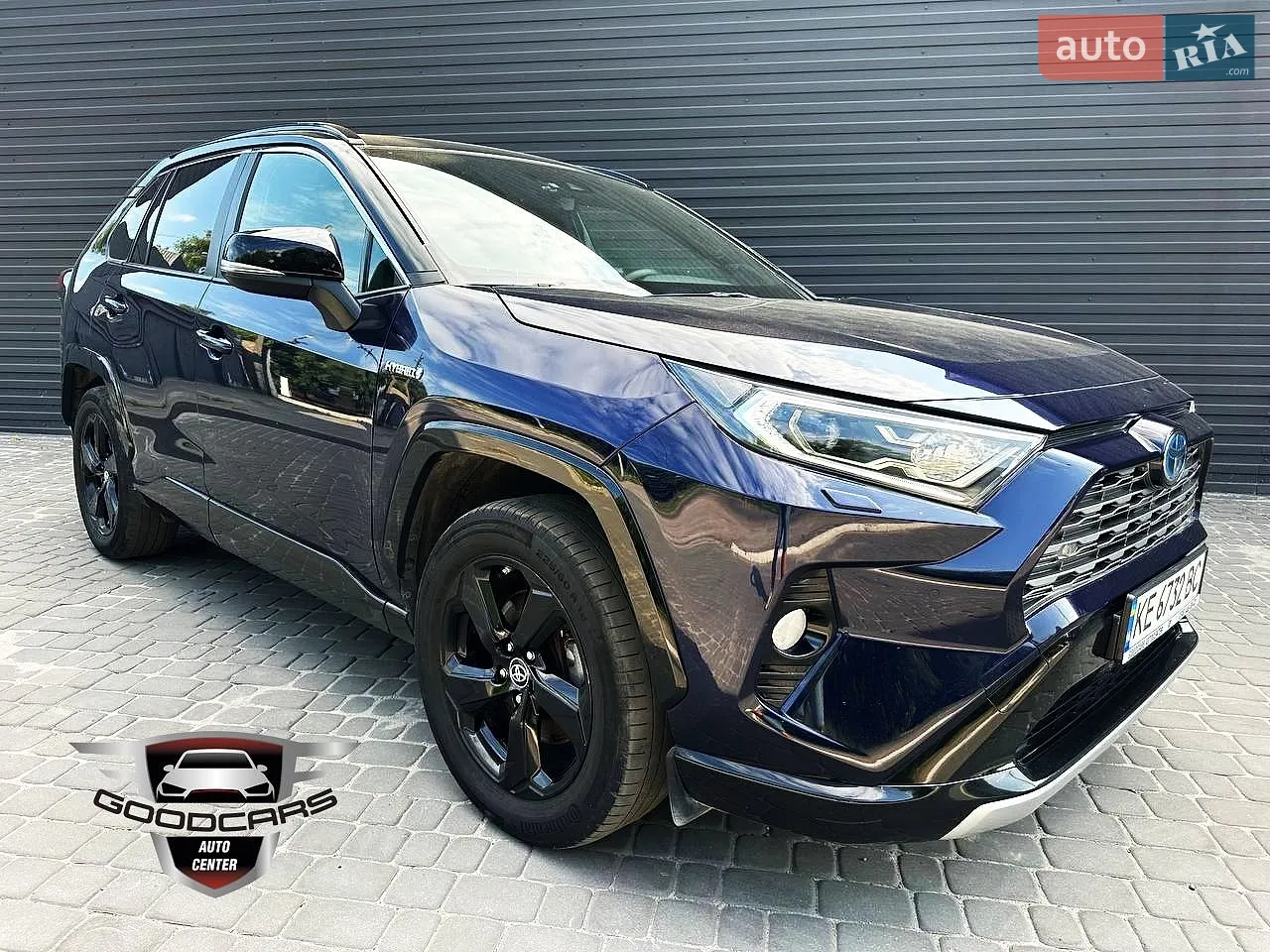 2021 Opel Astra - мініатюра 15