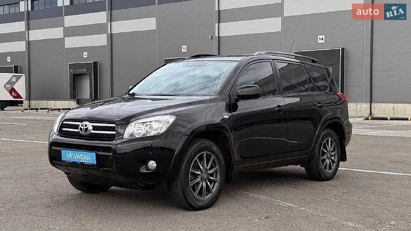 2015 BMW X5 - мініатюра 39