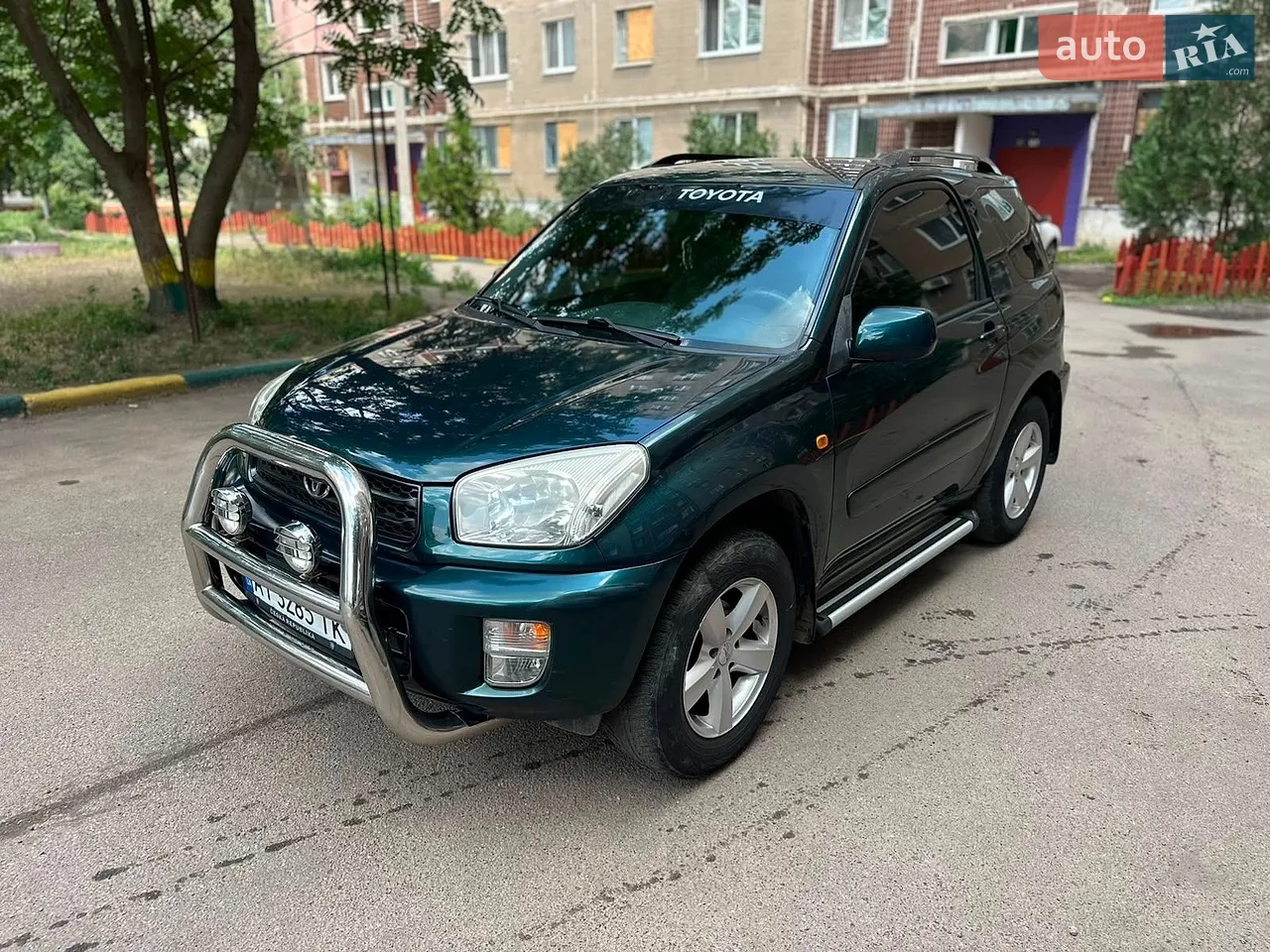 2015 Nissan Rogue - мініатюра 26