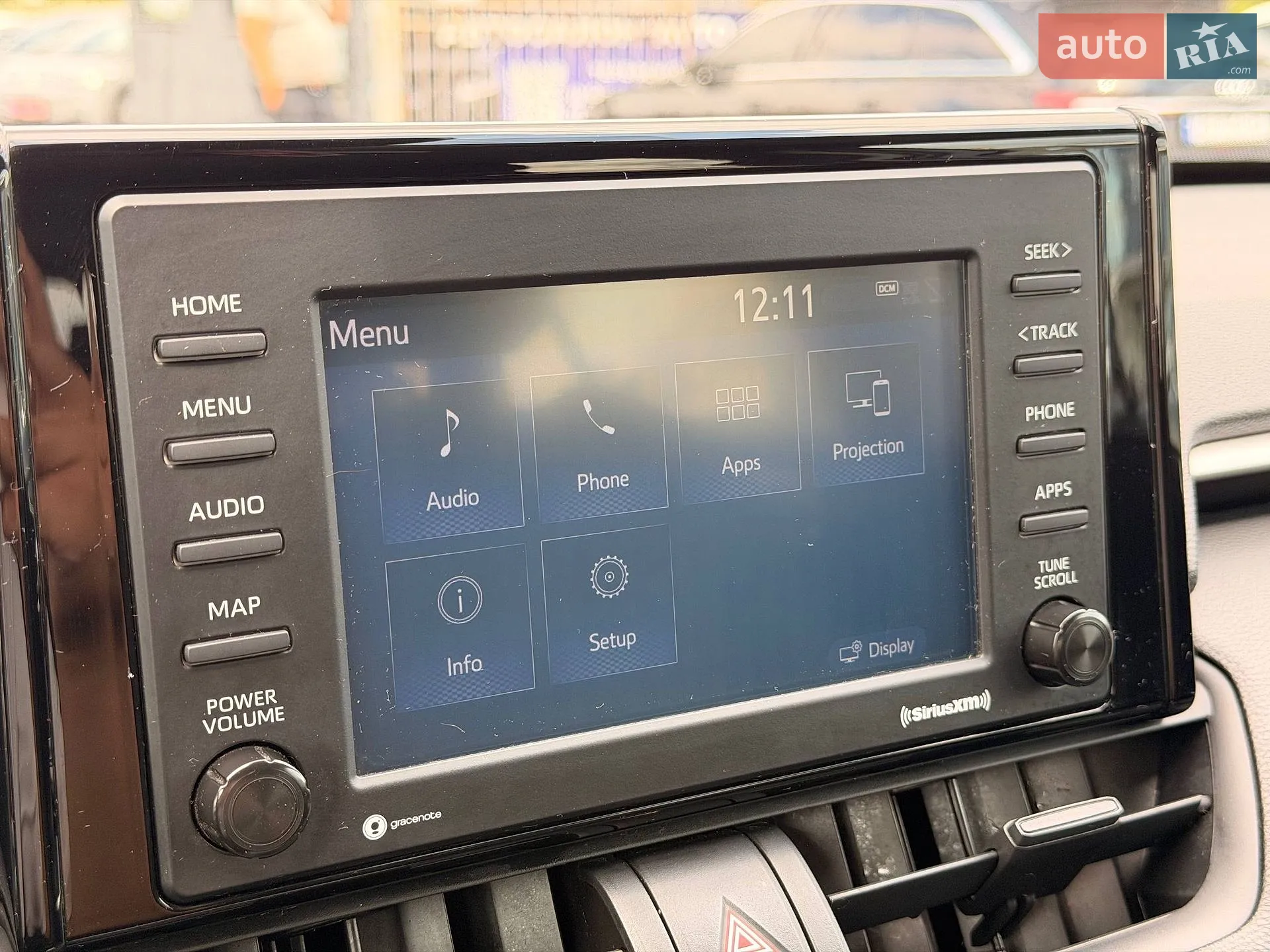 2019 Toyota RAV 4 - мініатюра 75
