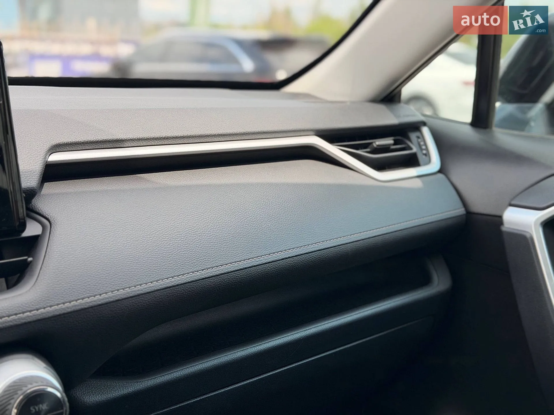 2019 Toyota RAV 4 - мініатюра 84