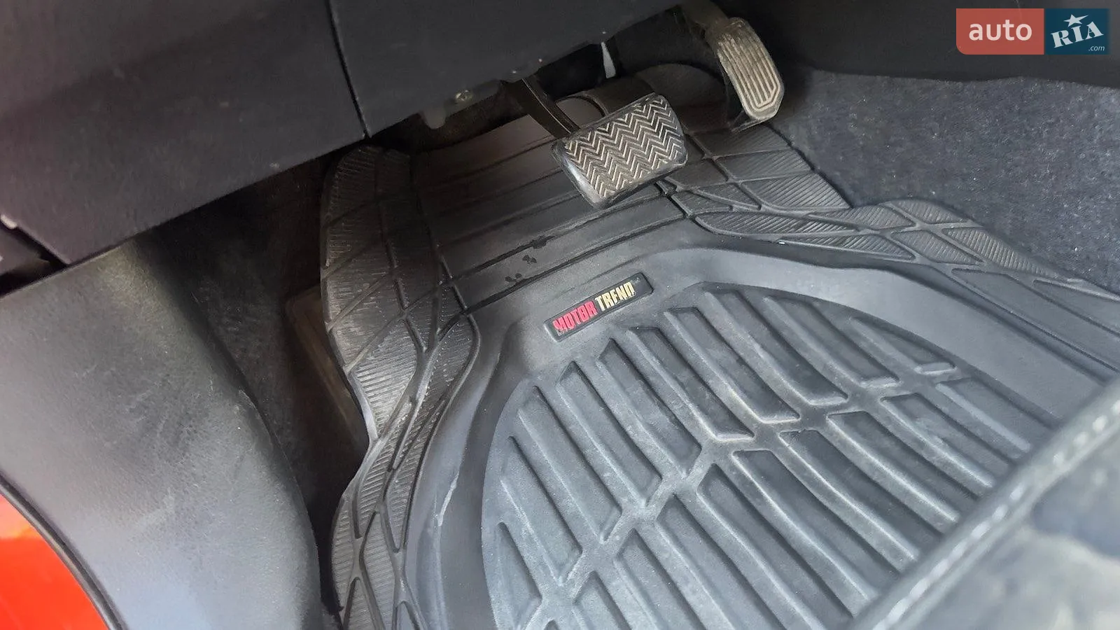 2015 Toyota RAV 4 - мініатюра 38