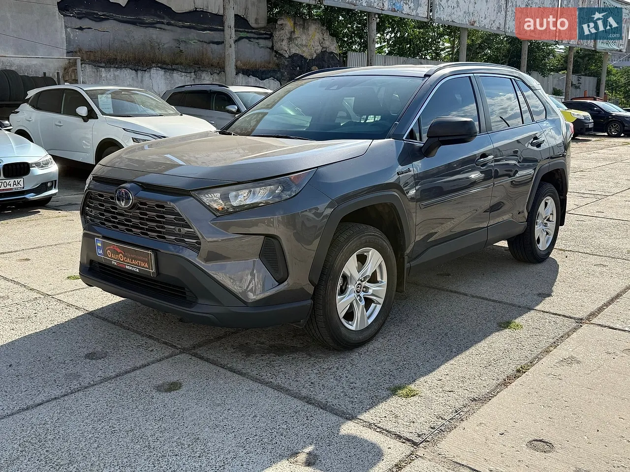 2018 Infiniti QX30 - мініатюра 56