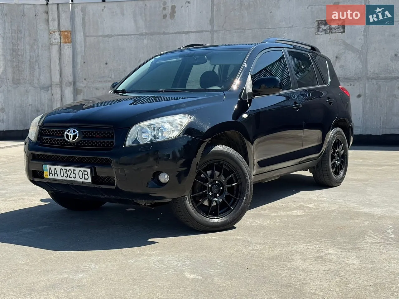 2017 Mitsubishi Pajero Sport - мініатюра 18