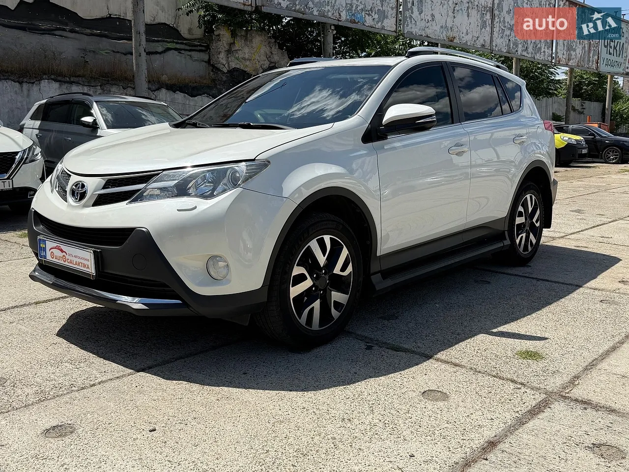 2018 Infiniti QX30 - мініатюра 57