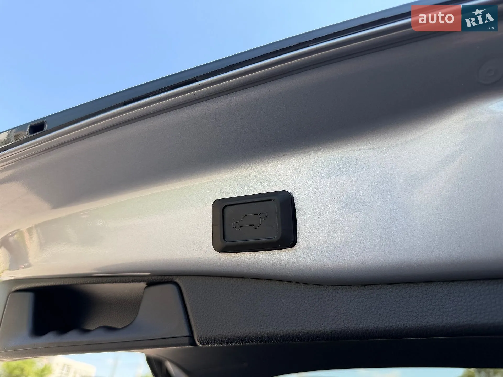 2020 Toyota RAV 4 - мініатюра 14