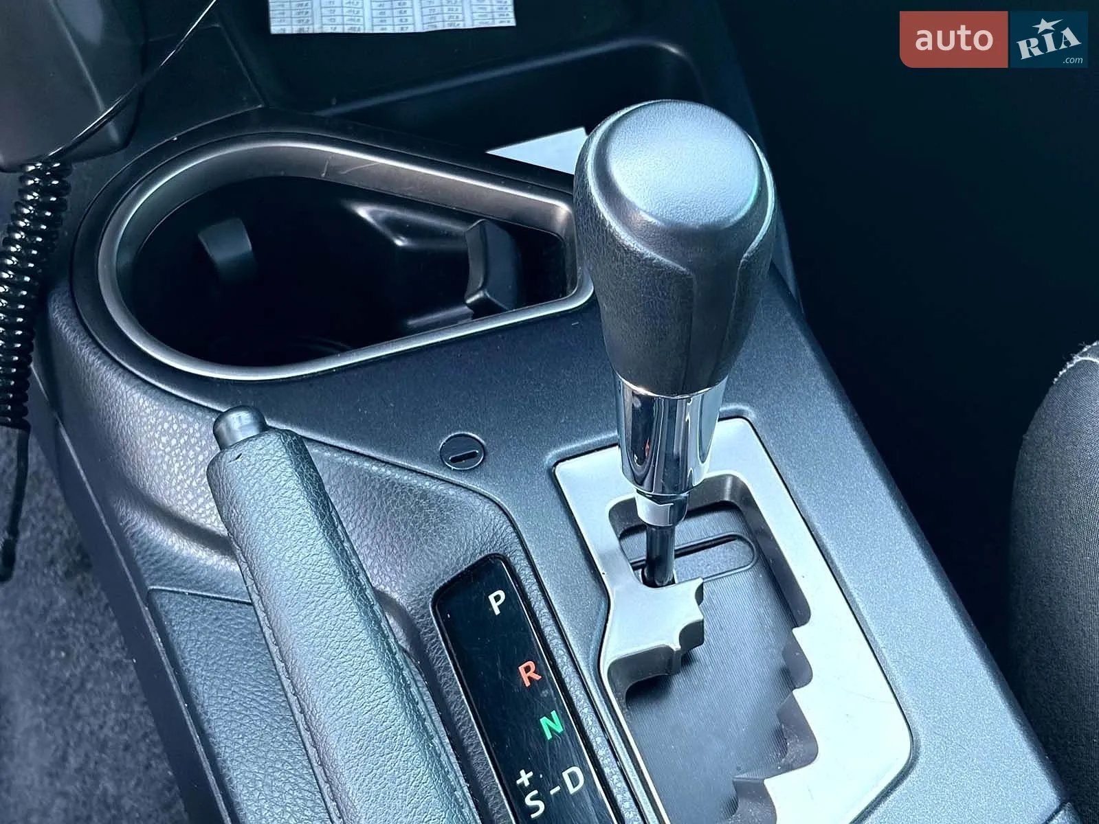 2018 Toyota RAV 4 - мініатюра 33