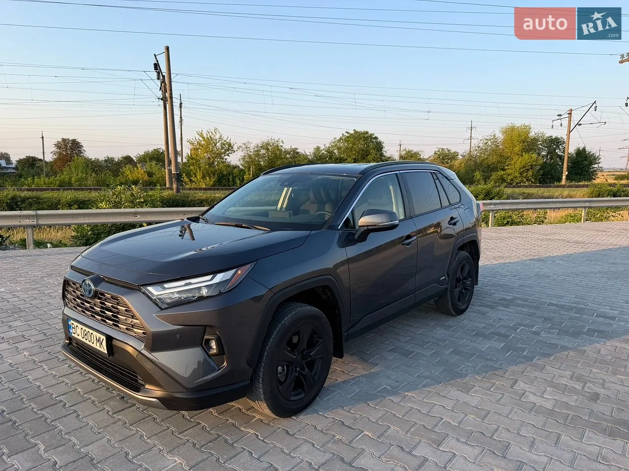 2023 Tesla Model Y - мініатюра 39